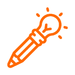 Arco RFID Brave Campo de lectura