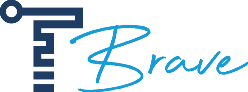 Características del Arco RFID Brave