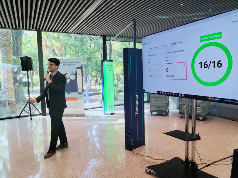 Captura de pantalla 2025 10 13 130836