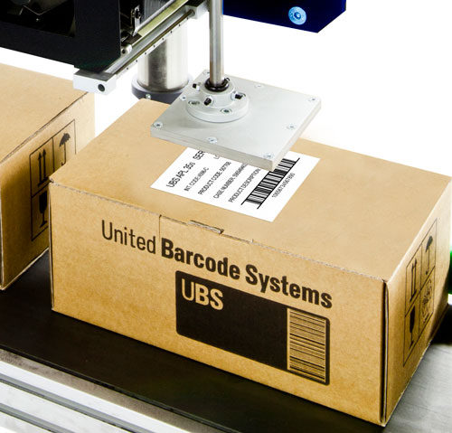 Junio Etiquetado automático vs marcaje automático