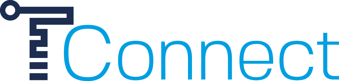 Tecnipesa Connect para Arcos RFID Brave