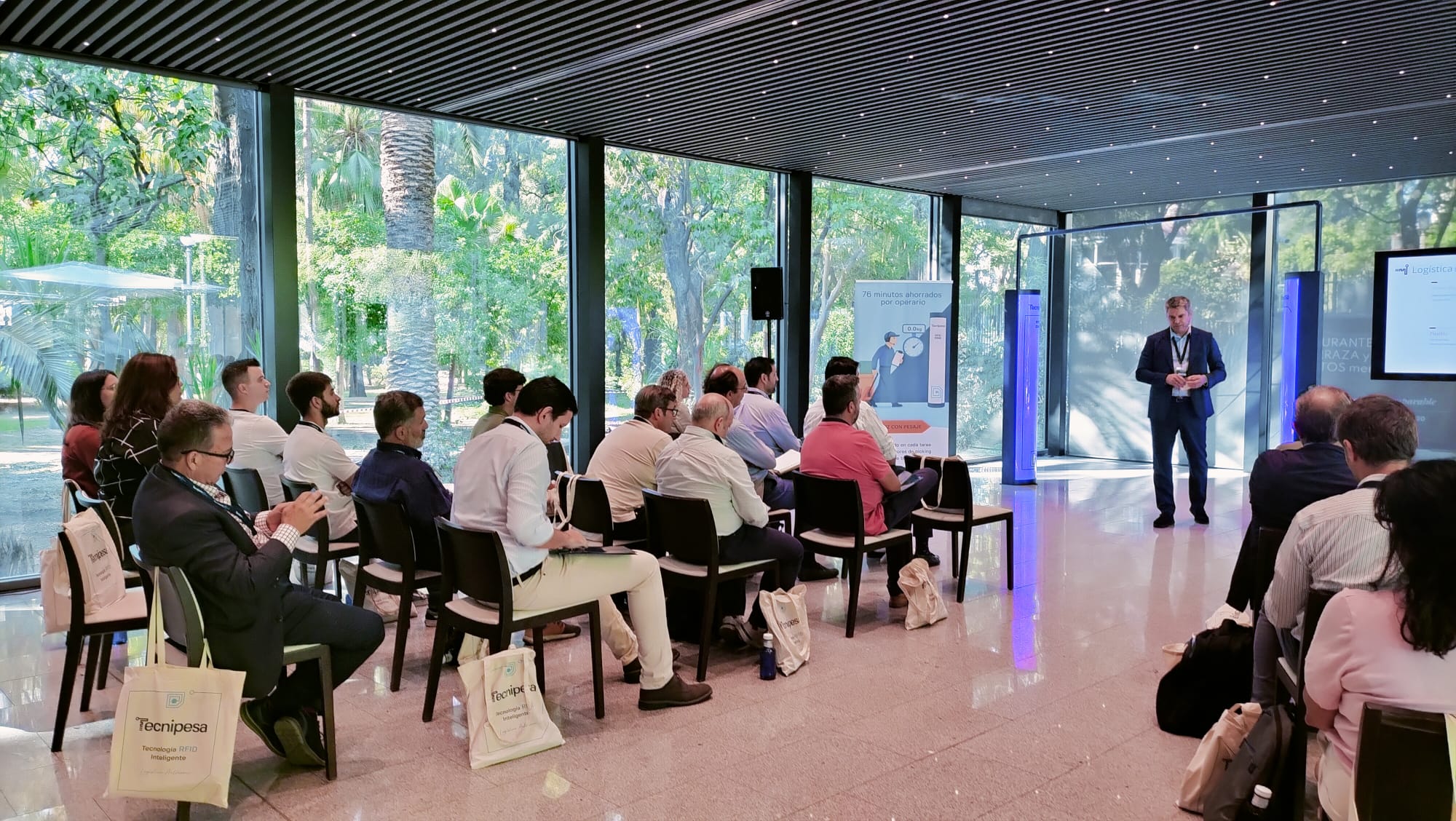 WhatsApp Image 2025 10 02 at 17.29.11 1