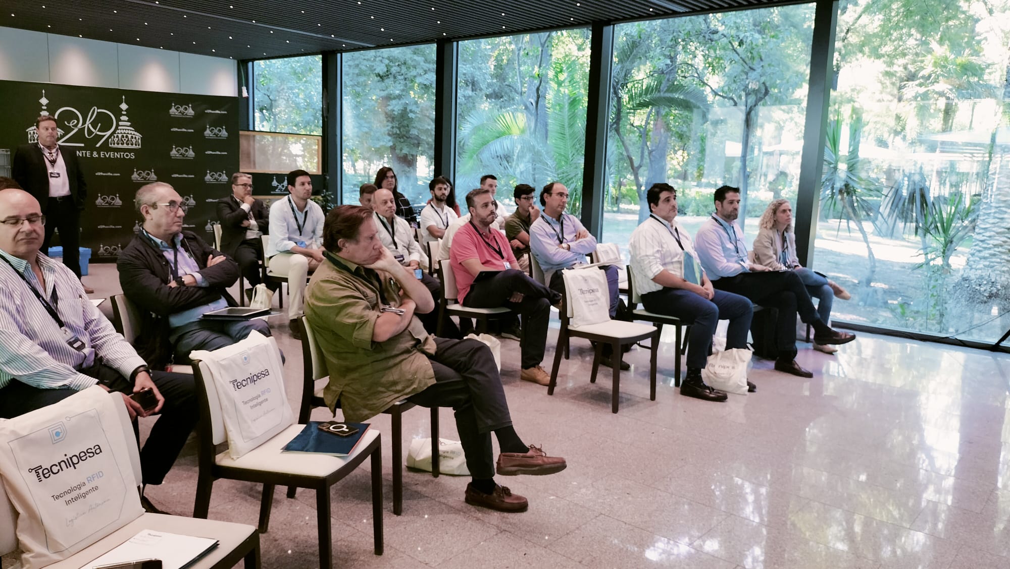 WhatsApp Image 2025 10 02 at 17.29.11 2