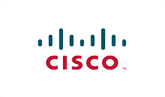 Cisco