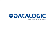 Datalogic