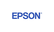 Epson