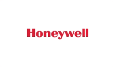 Honeywell