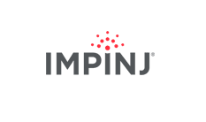Impinj