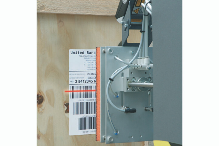 La importancia de los verificadores en la logística moderna