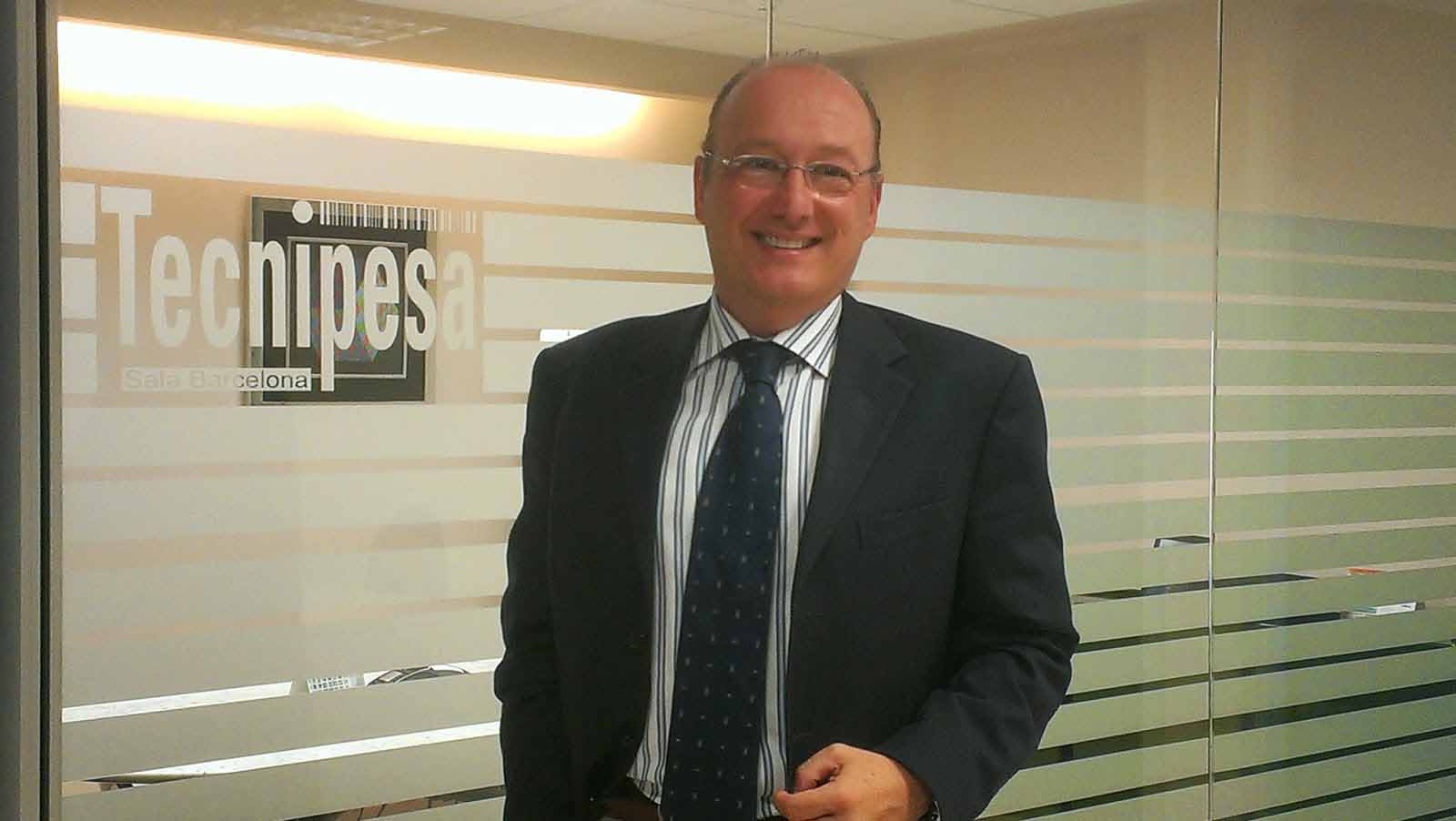 El mercado ya empieza a dar síntomas de clara recuperación