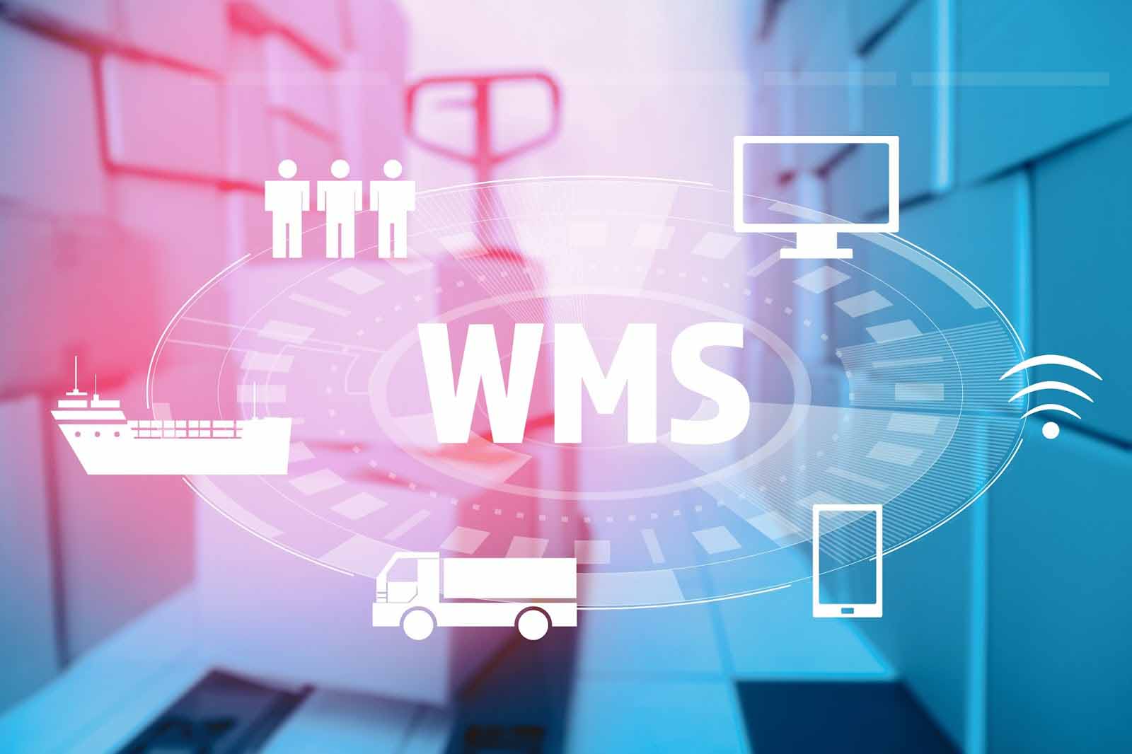 2017, un buen año para Tecnipesa