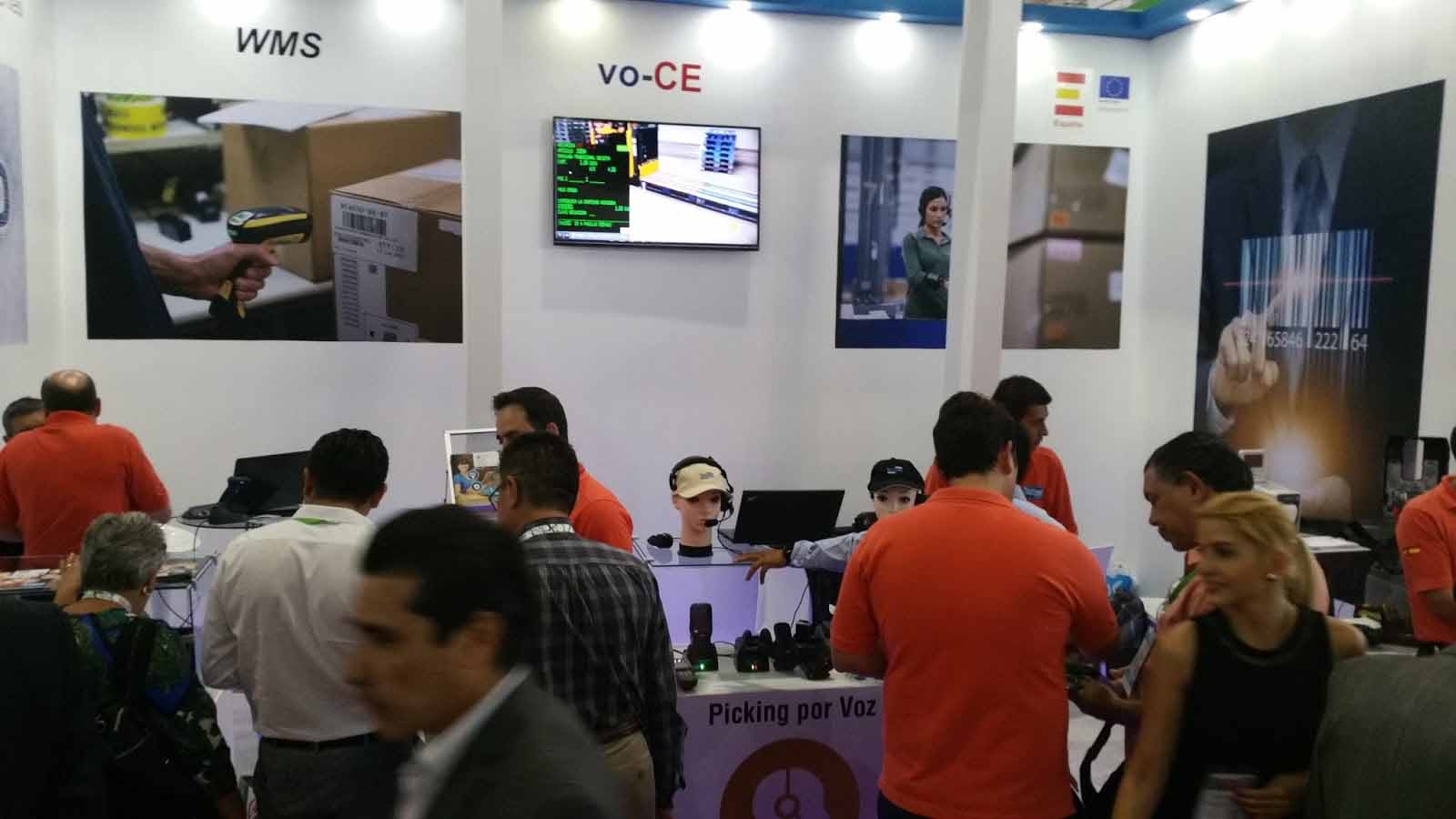 ExpoPack 2018: gran acogida y mejores impresiones