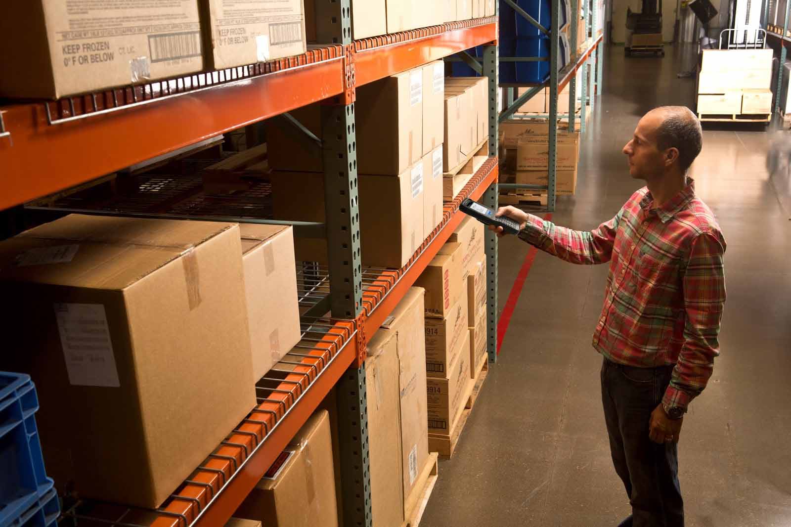 eda60k application 5