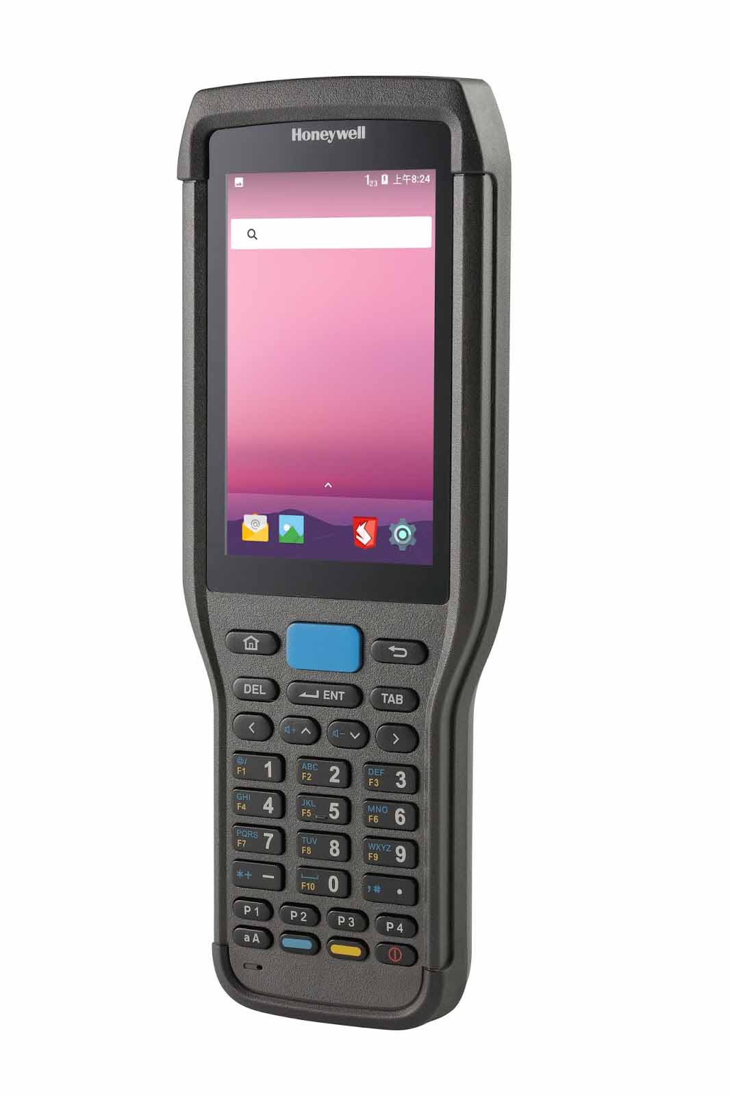 scanpal eda60k img 3427