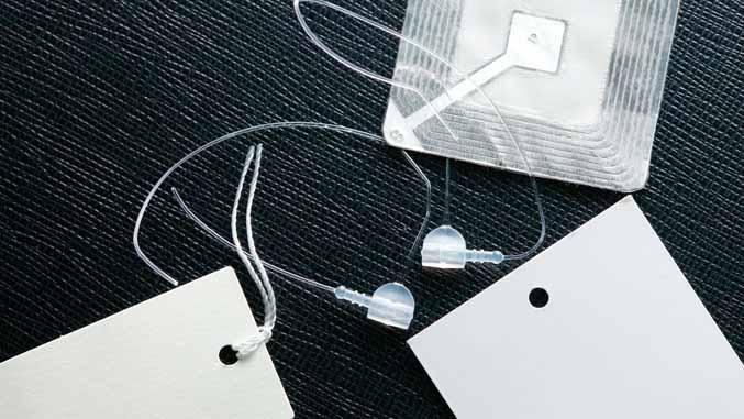 Webinar: Aplicaciones de la tecnología RFID en la Industria