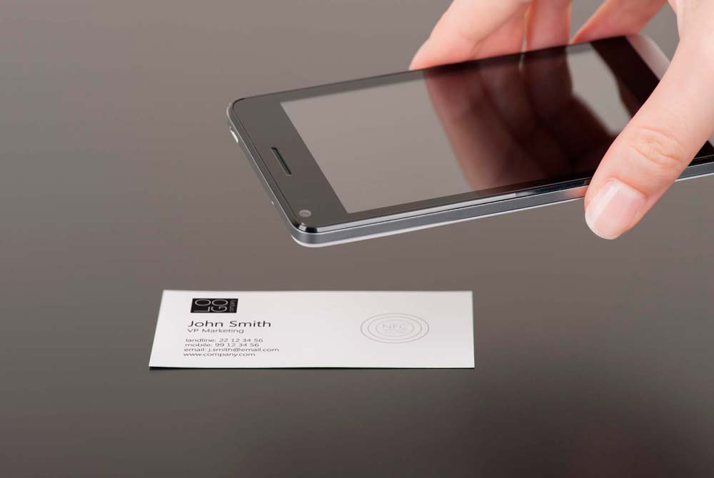 shutterstock 316994321