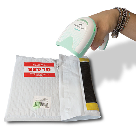 LECTORES ANTIBACTERIALES 2