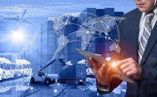 beneficios tecnología 5G 1