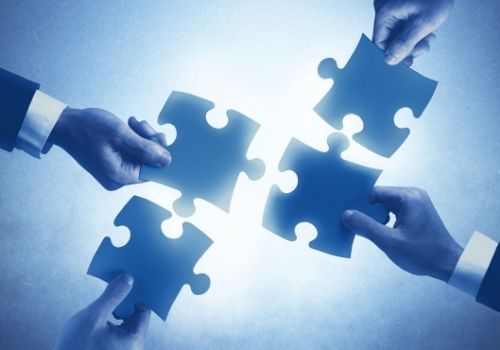 consultoria rfid tecnipesa