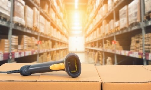 lectores codigos de barras