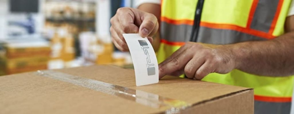 logística inversa 2