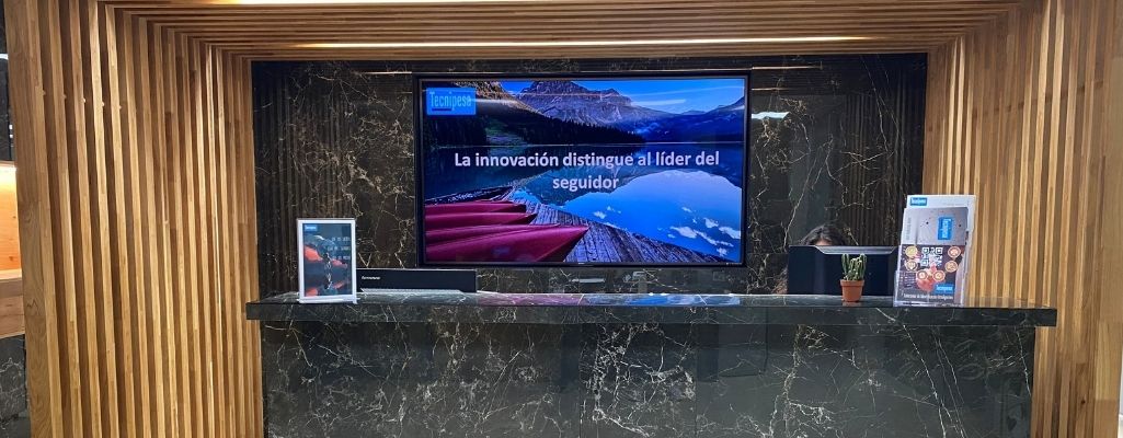 balance 2021 tecnipesa 1