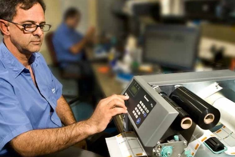 ¿Por qué contratar un servicio de mantenimiento?