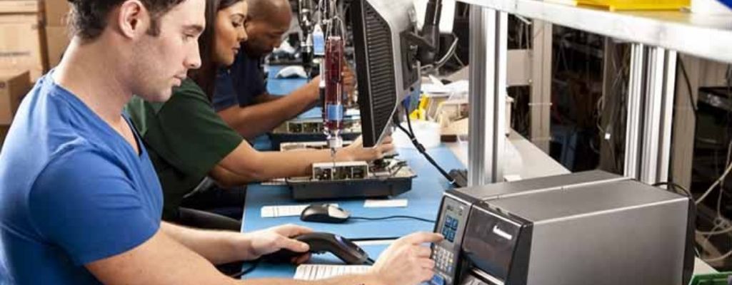 repair service tecnipesa 2