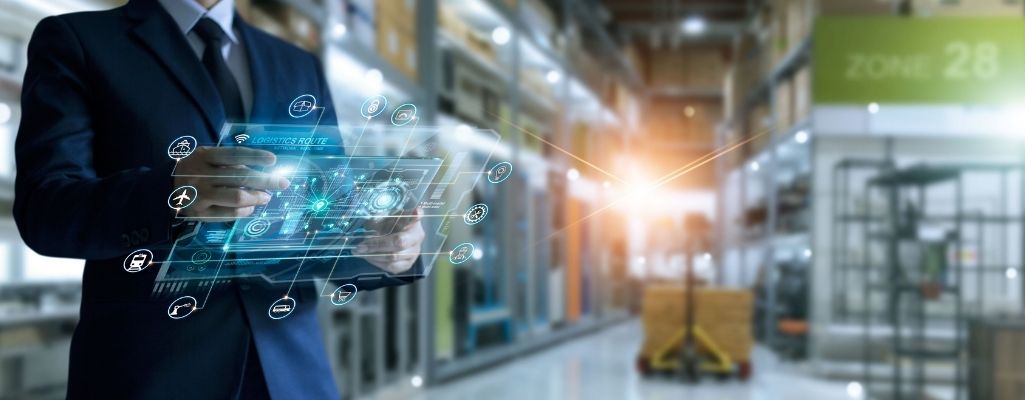 tendencias logistica 2022 2 1