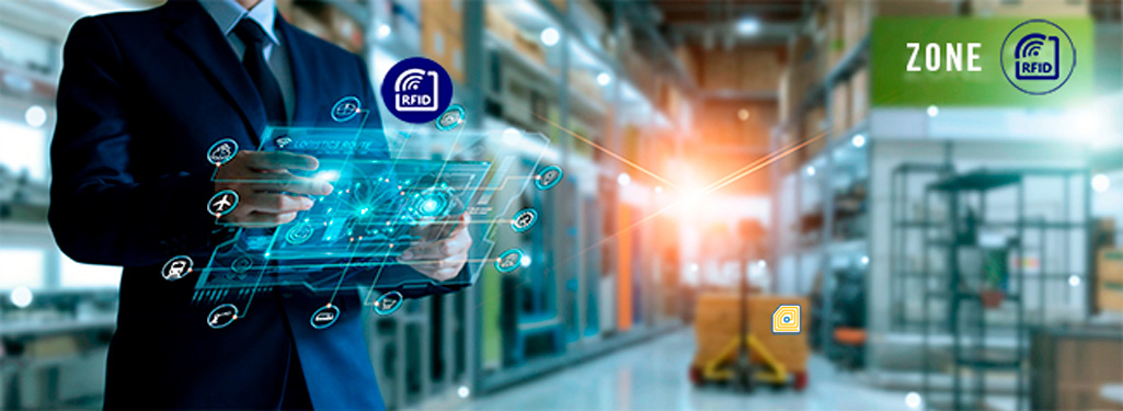 Cabecera Email MKT2 ResuTamañoOK