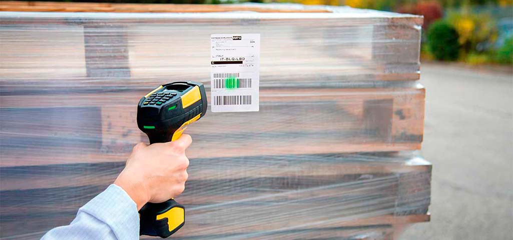 Interior mi lector no funciona