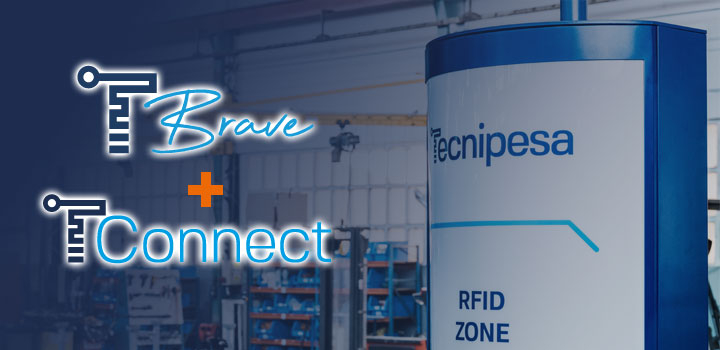 Brave connect solucion 710x350