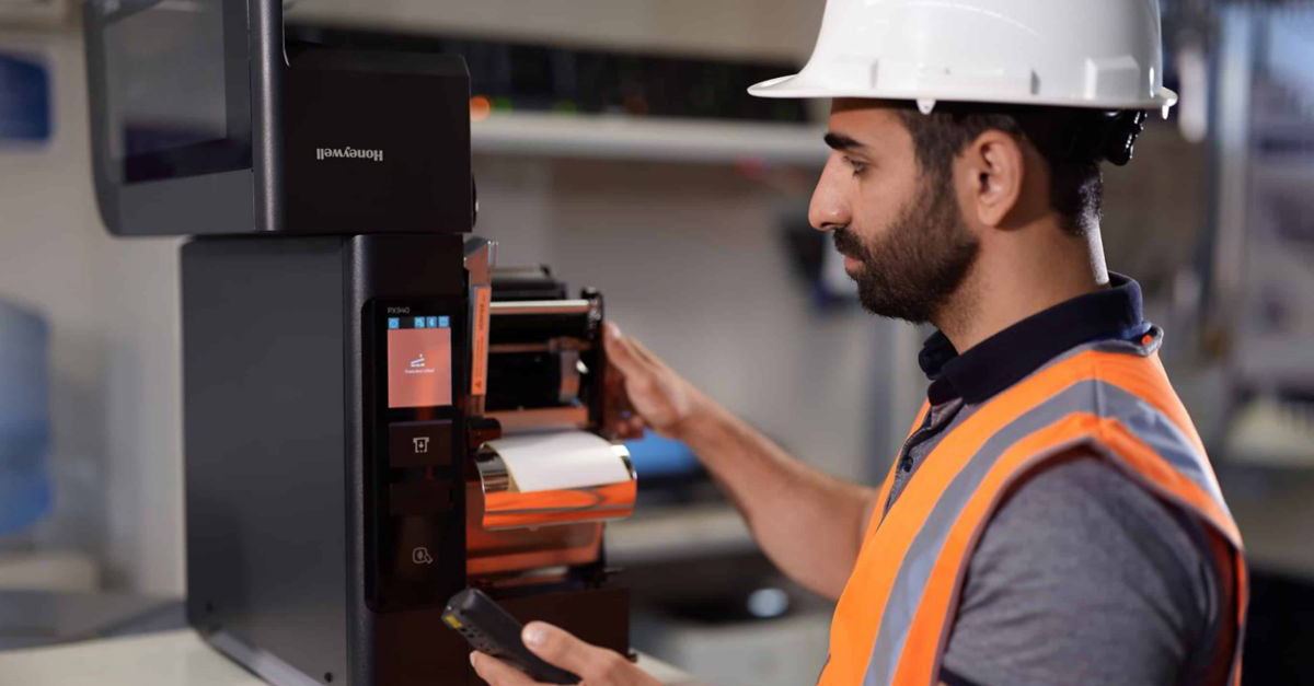 impresora etiquetas industria blog 1200x627