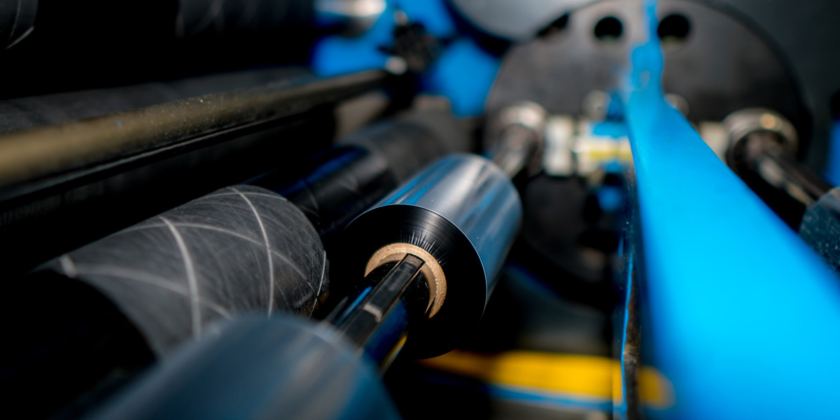 ribbon en impresora 1200x600