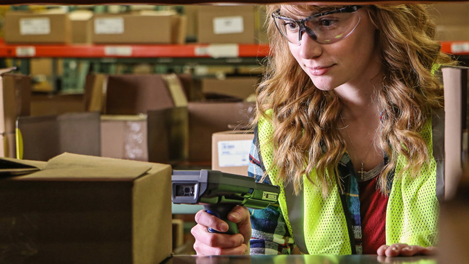 Terminales de radiofrecuencia