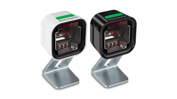 Escáner de punto de venta Maguellan 1500i