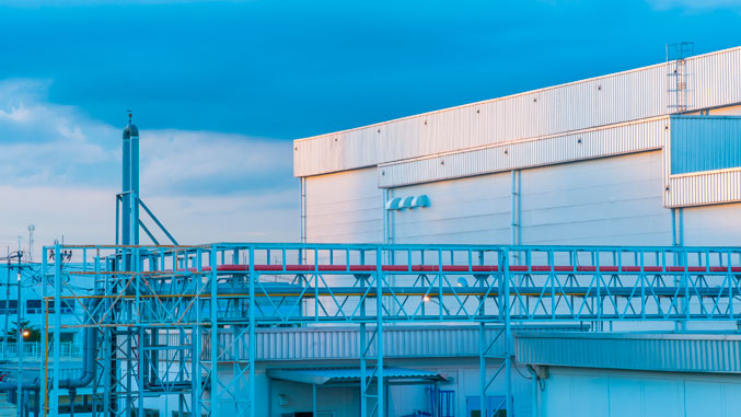 Puntos de Acceso WiFi