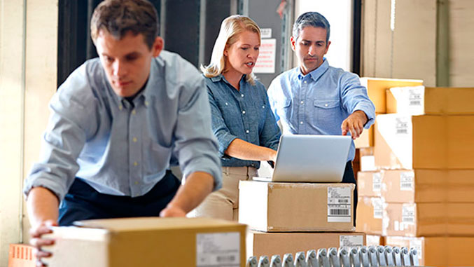 Edición de etiquetas, Bartender