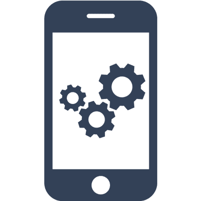 Caso Real de Servicio Técnico y Mantniemiento