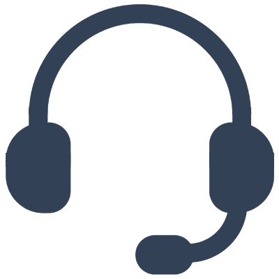 Caso Real de Servicio Técnico y Mantniemiento