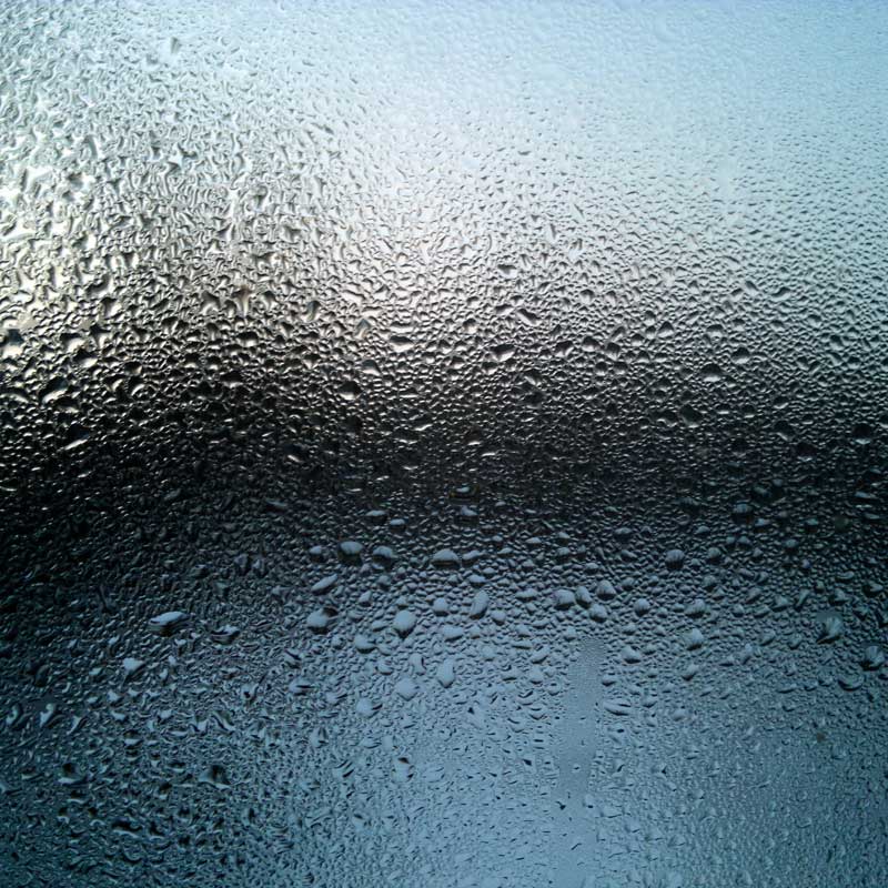 resistencia contra polvo, agua, humedad y otros residuos