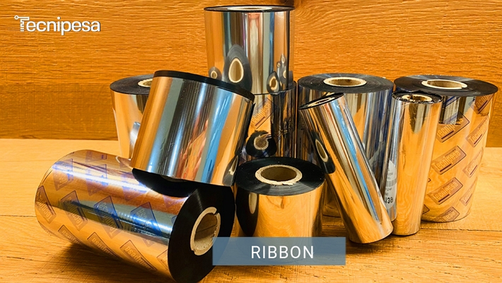 Etiquetas personalizadas