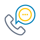 Software de Picking por Voz