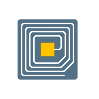 RFID identification on the move