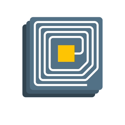 RFID multiple identification