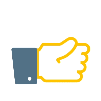 RFID error reduction