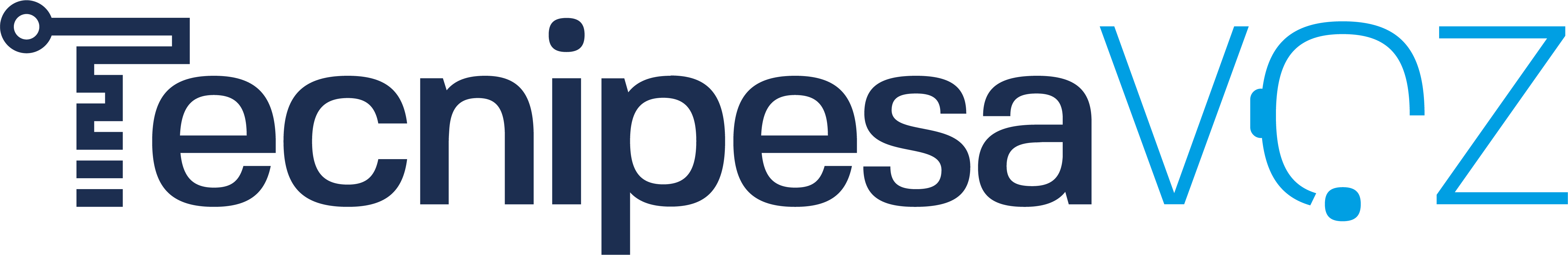 Tecnipesa Voice Picking Middleware