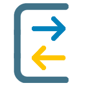 Validación de lectura RFID Connect