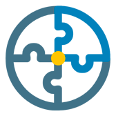 Flexibilidad RFID Connect