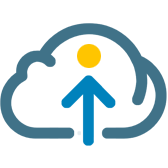 RFID Connect una solución RFID en la nube